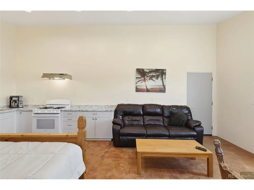 14285 County Road E.5 Antonito, CO 81120