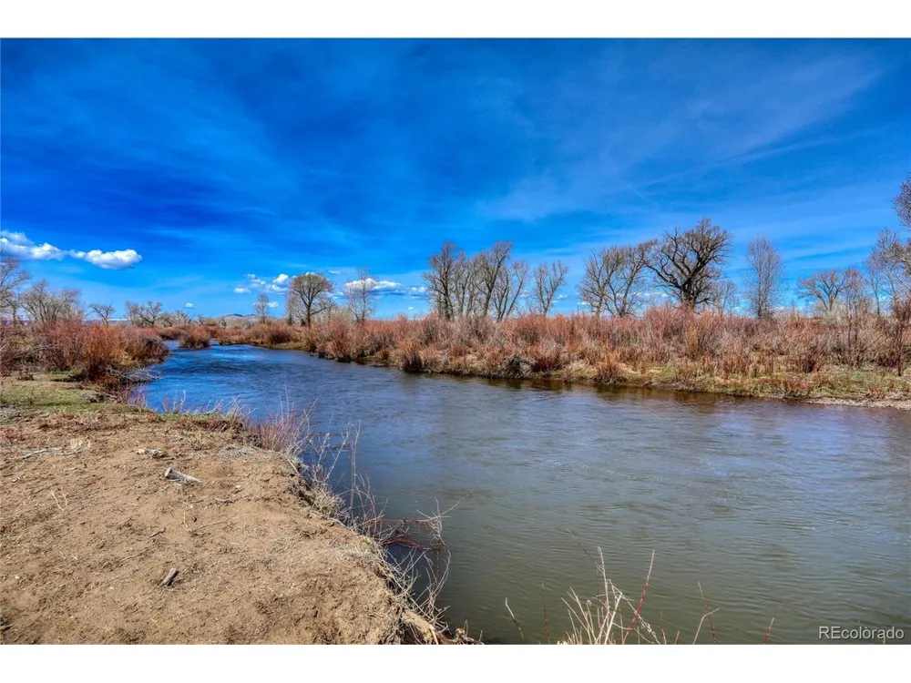 14285 County Road E.5 Antonito, CO 81120