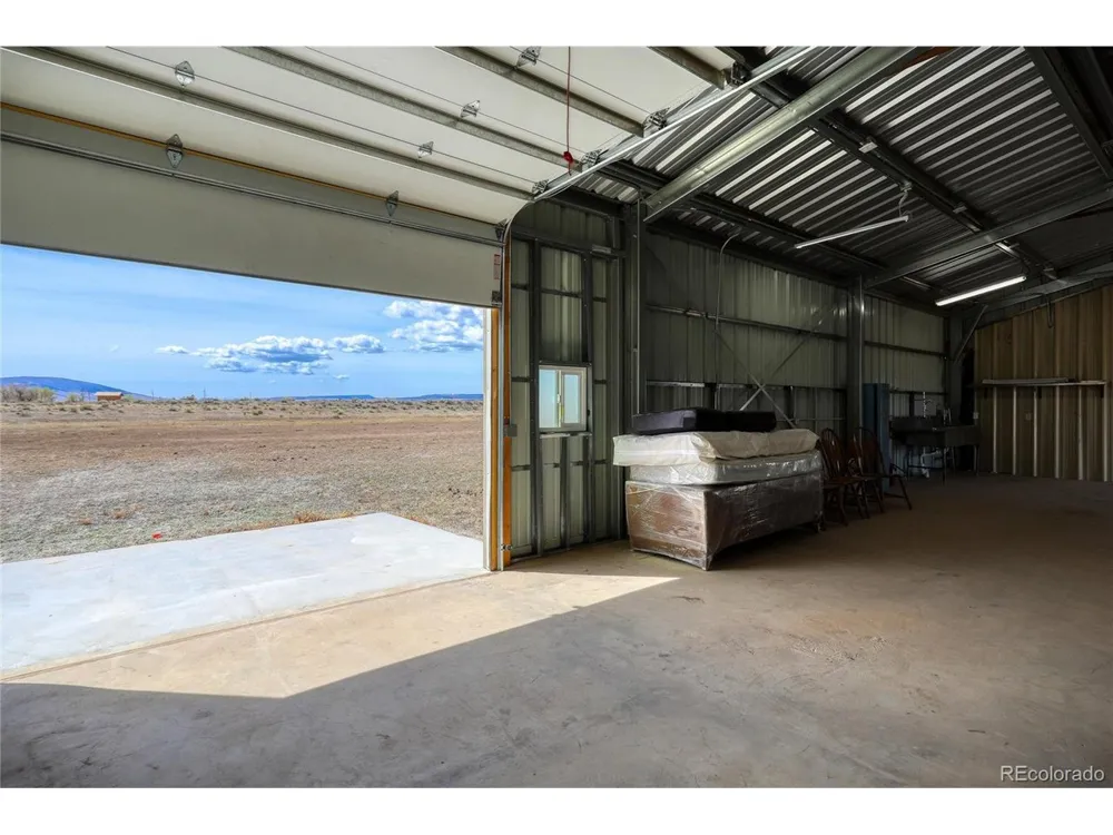 14285 County Road E.5 Antonito, CO 81120