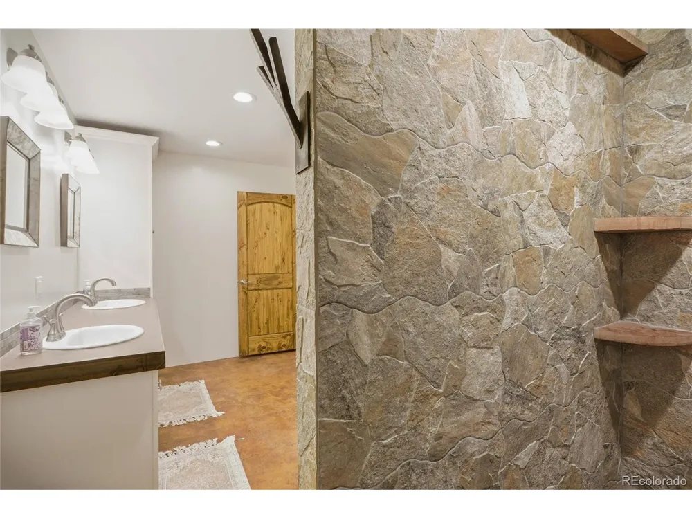 14285 County Road E.5 Antonito, CO 81120
