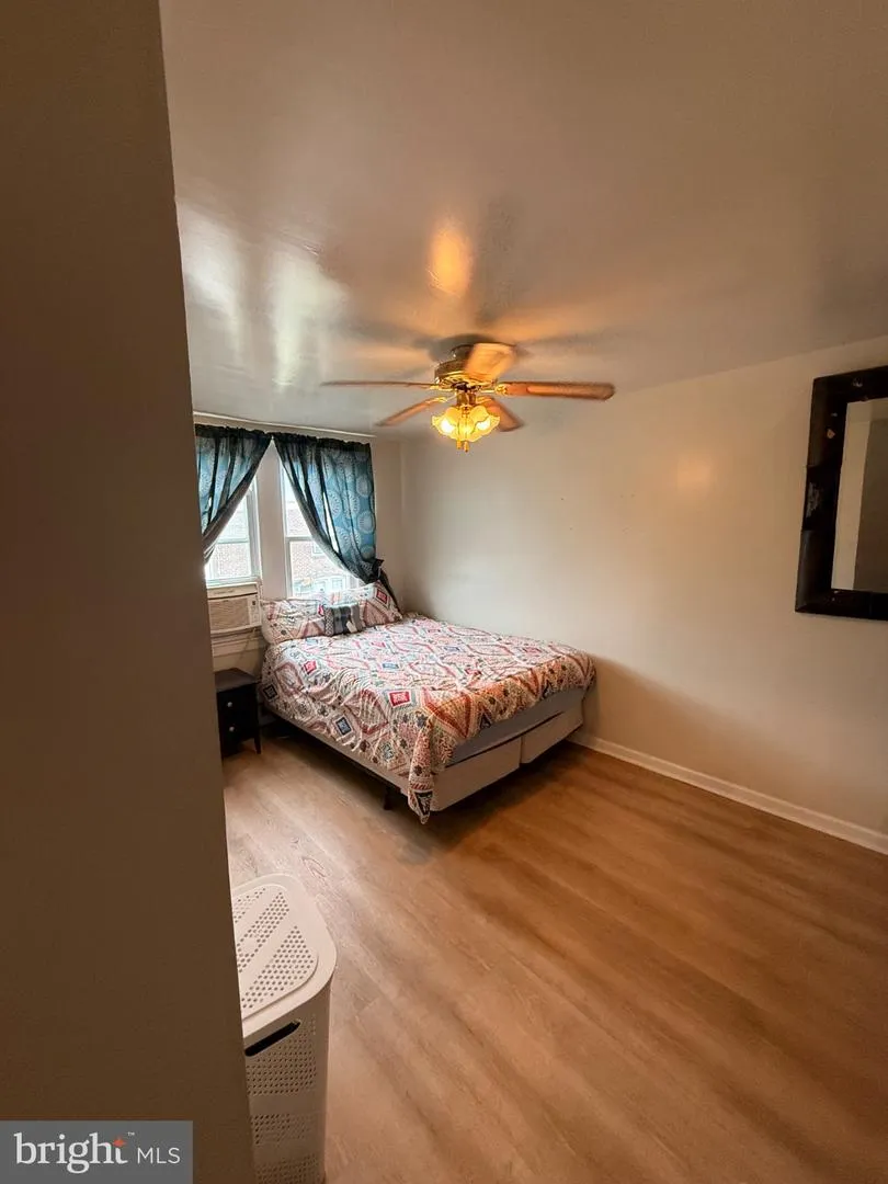 436 ROBBINS STREET Philadelphia, PA 19111