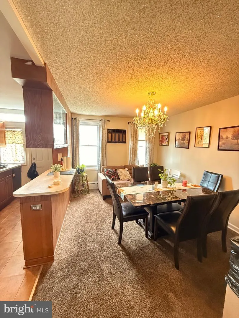 436 ROBBINS STREET Philadelphia, PA 19111
