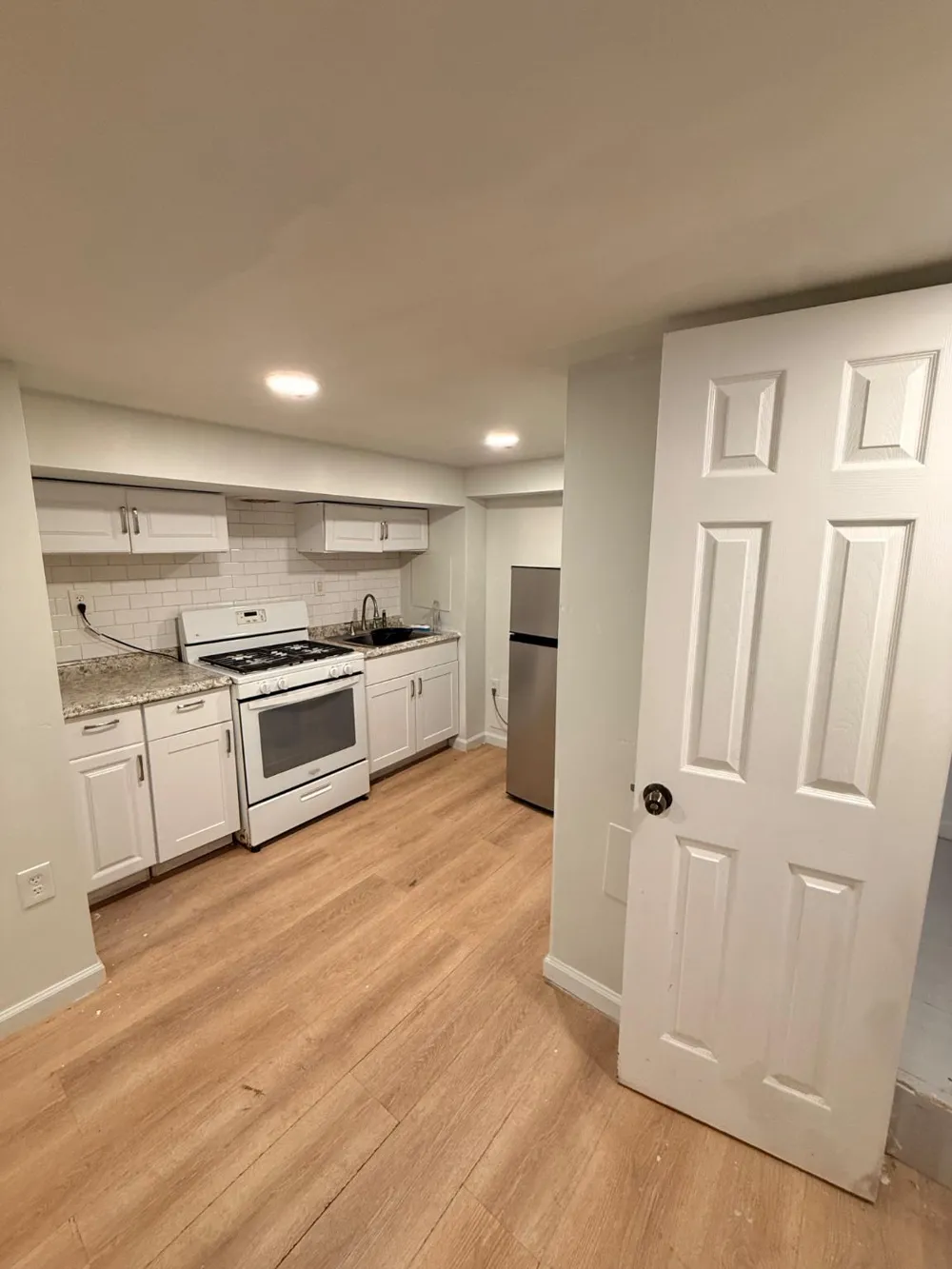 436 ROBBINS STREET Philadelphia, PA 19111