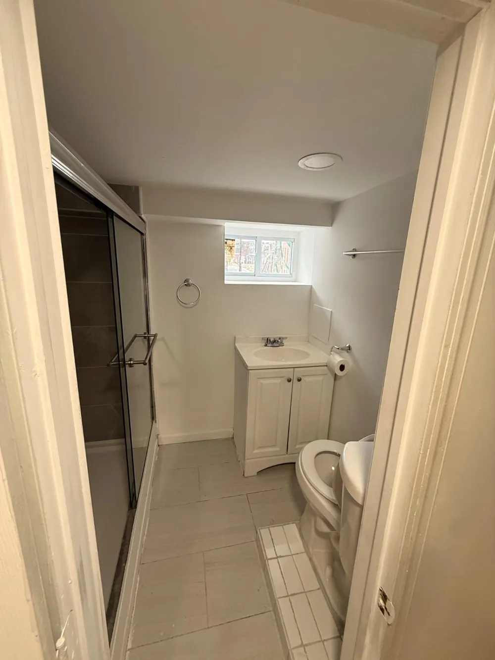 436 ROBBINS STREET Philadelphia, PA 19111