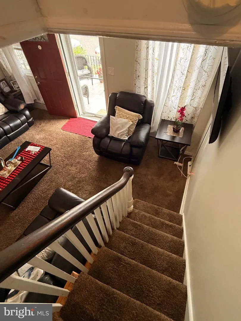436 ROBBINS STREET Philadelphia, PA 19111