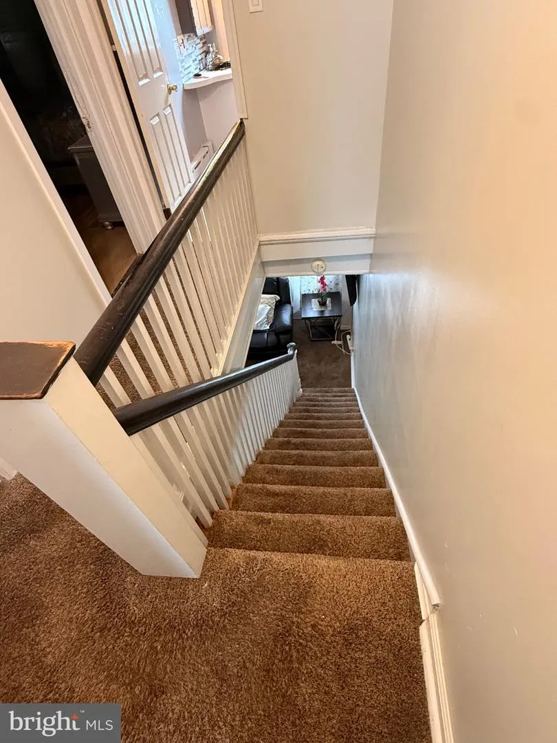 436 ROBBINS STREET Philadelphia, PA 19111