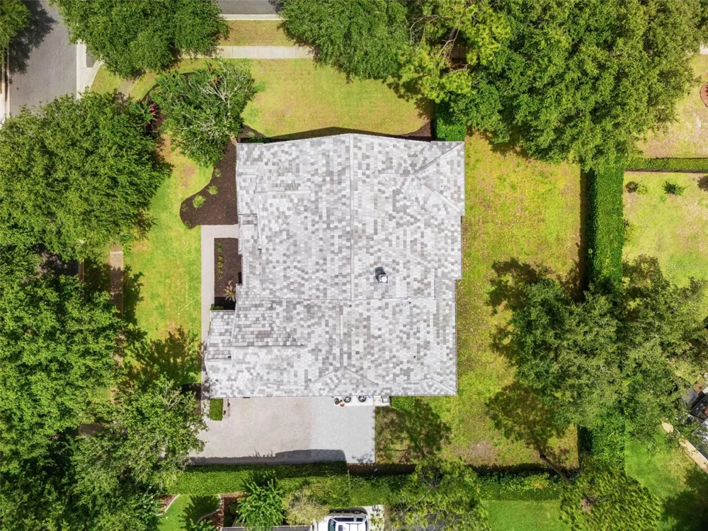 25622 HAWKS RUN LANE Sorrento, FL 32776