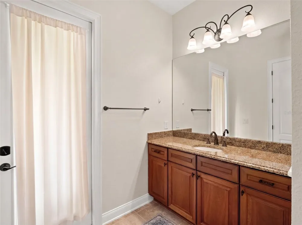 25622 HAWKS RUN LANE Sorrento, FL 32776