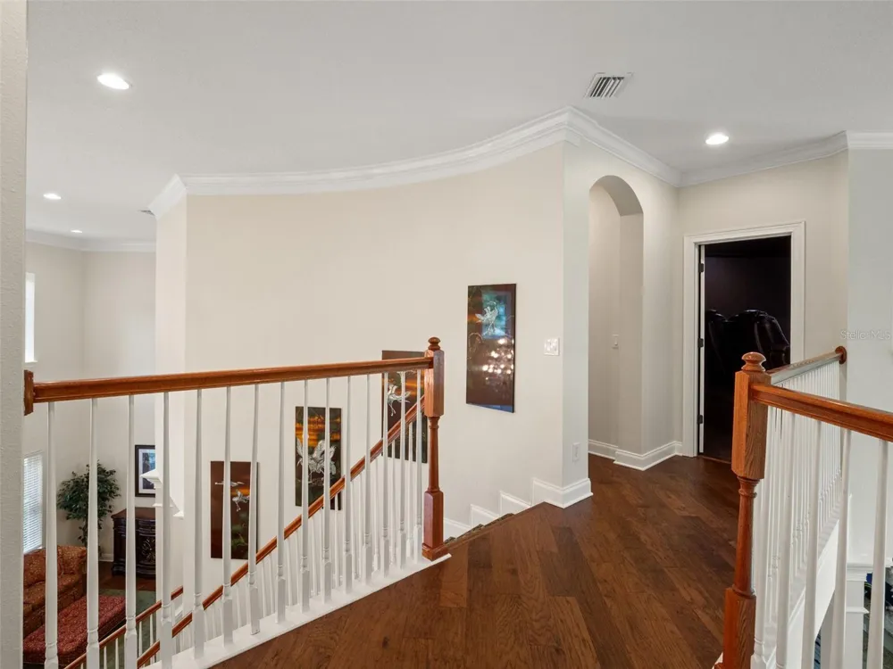 25622 HAWKS RUN LANE Sorrento, FL 32776