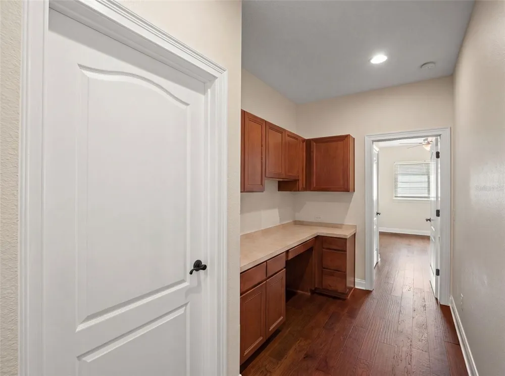25622 HAWKS RUN LANE Sorrento, FL 32776