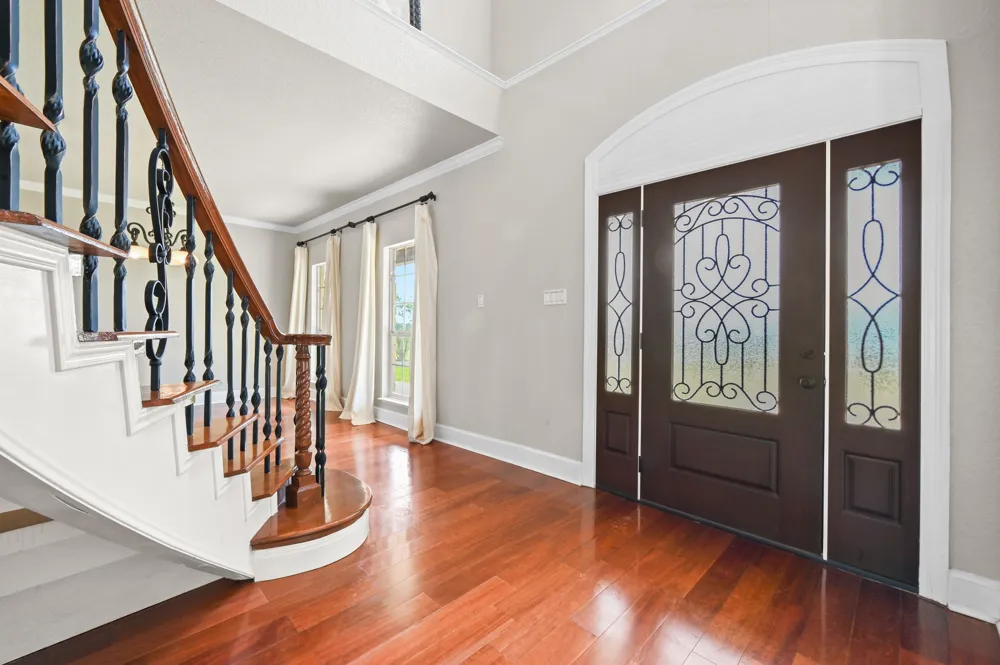 1175 Southern Way Luling, TX 78648