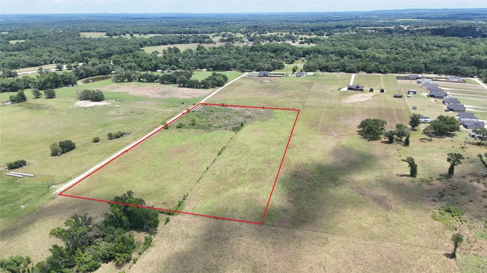 CR 4507 Athens, TX 75752