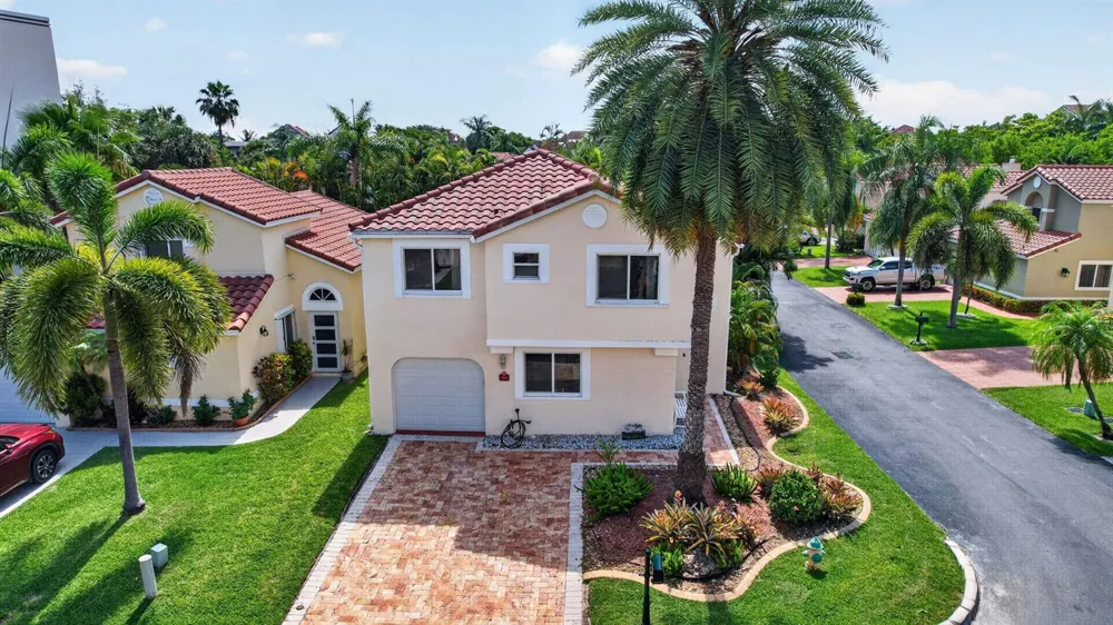 1306 SE 5th Court Dania Beach, FL 33004