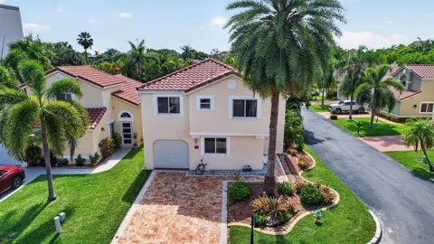 1306 SE 5th Court