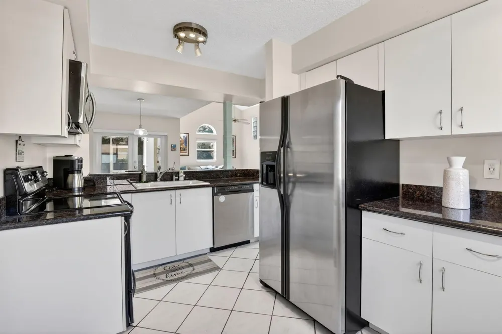 1306 SE 5th Court Dania Beach, FL 33004