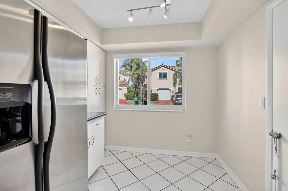 1306 SE 5th Court Dania Beach, FL 33004
