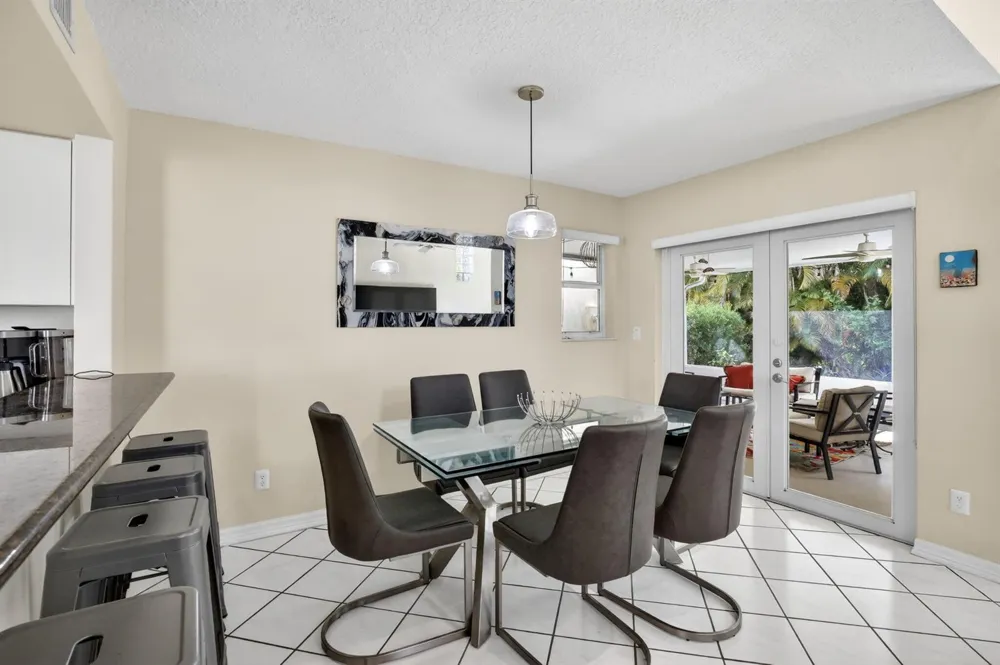 1306 SE 5th Court Dania Beach, FL 33004