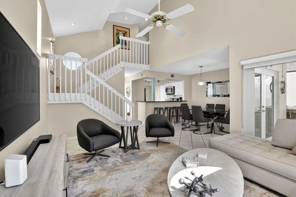 1306 SE 5th Court Dania Beach, FL 33004