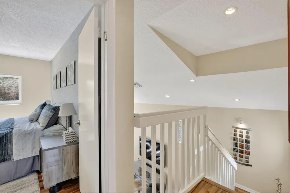 1306 SE 5th Court Dania Beach, FL 33004