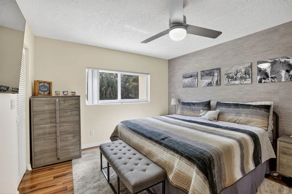 1306 SE 5th Court Dania Beach, FL 33004