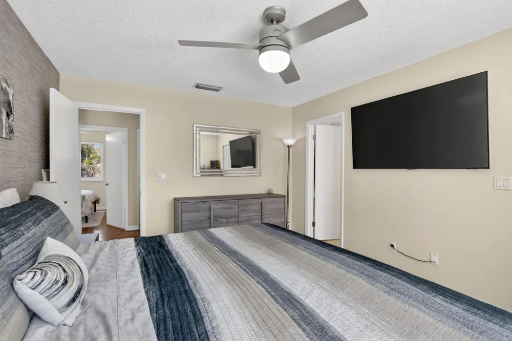 1306 SE 5th Court Dania Beach, FL 33004