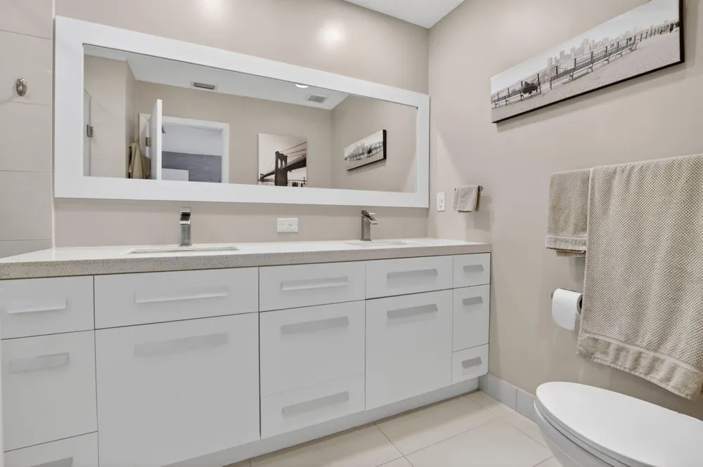 1306 SE 5th Court Dania Beach, FL 33004