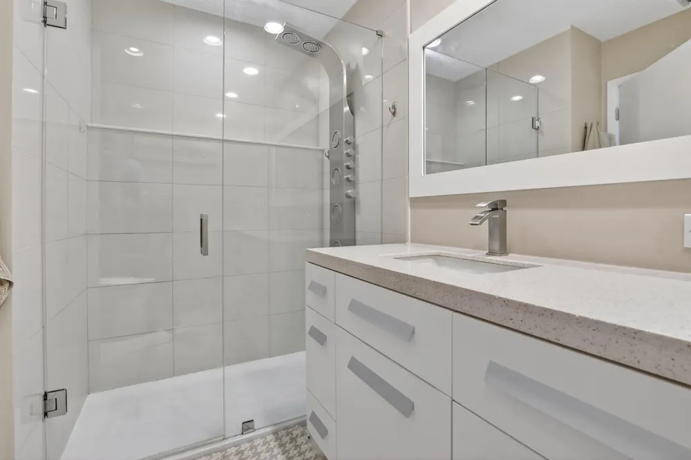 1306 SE 5th Court Dania Beach, FL 33004