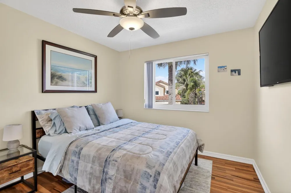 1306 SE 5th Court Dania Beach, FL 33004