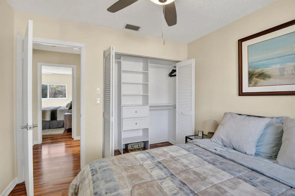 1306 SE 5th Court Dania Beach, FL 33004