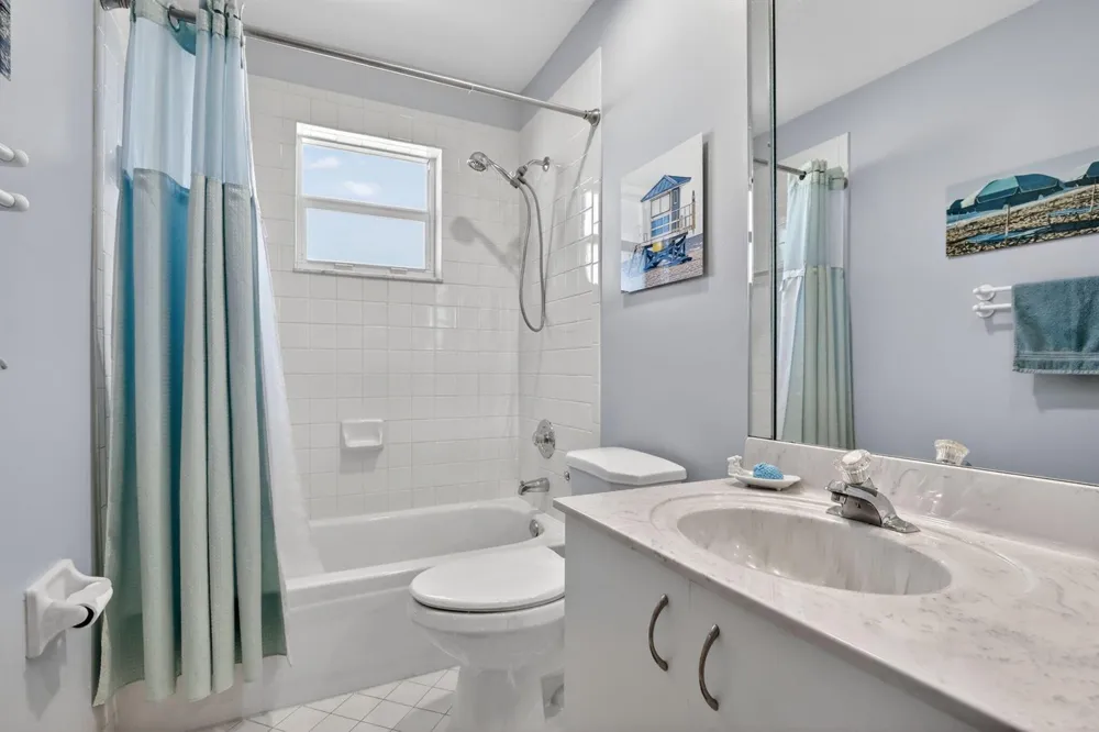 1306 SE 5th Court Dania Beach, FL 33004
