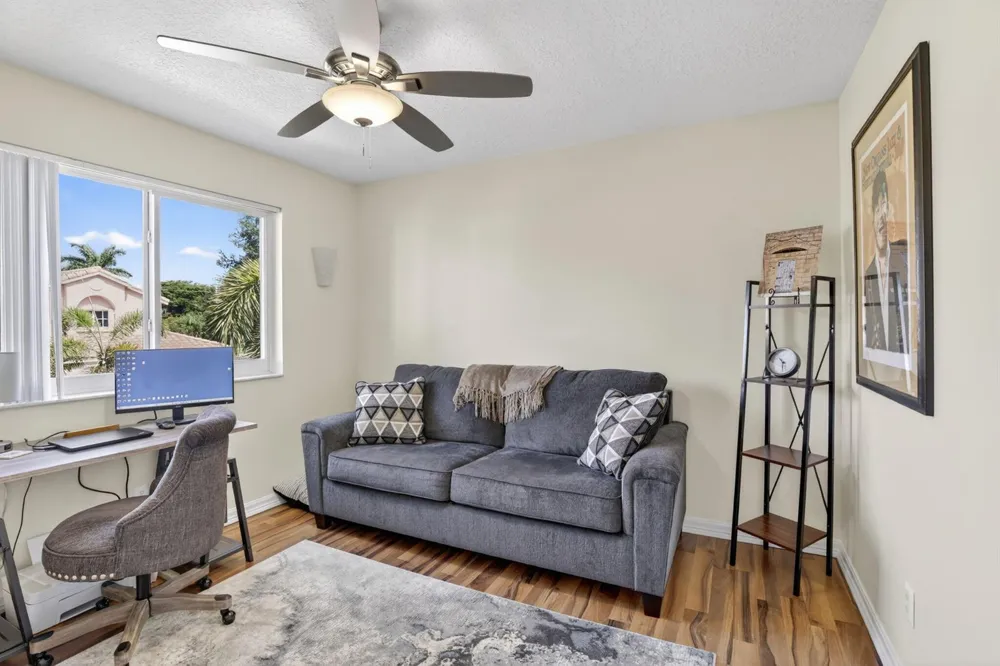1306 SE 5th Court Dania Beach, FL 33004