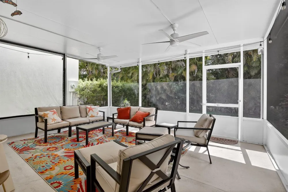 1306 SE 5th Court Dania Beach, FL 33004