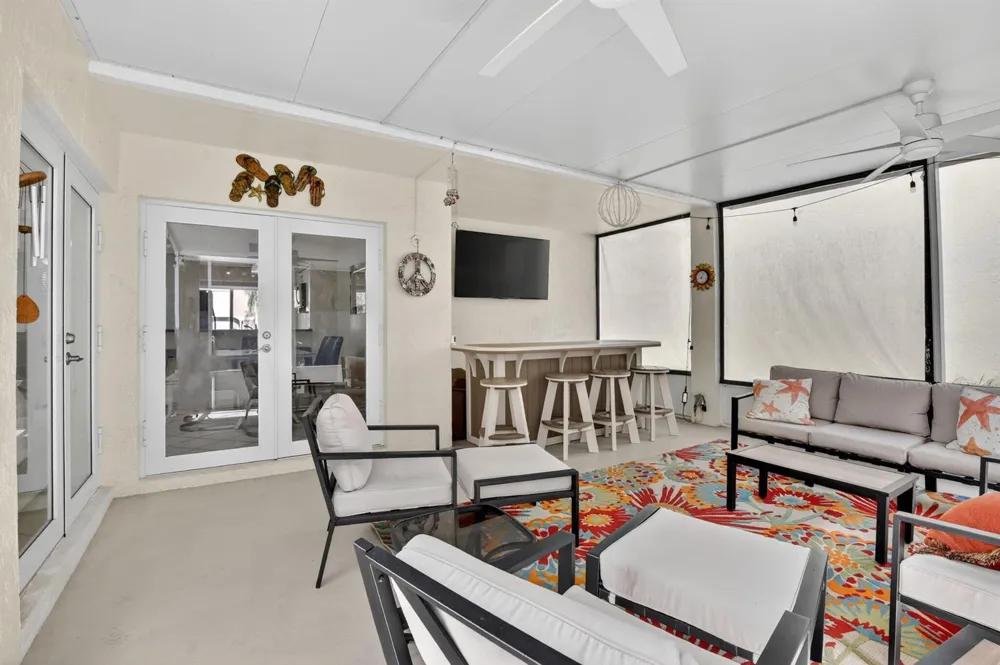 1306 SE 5th Court Dania Beach, FL 33004