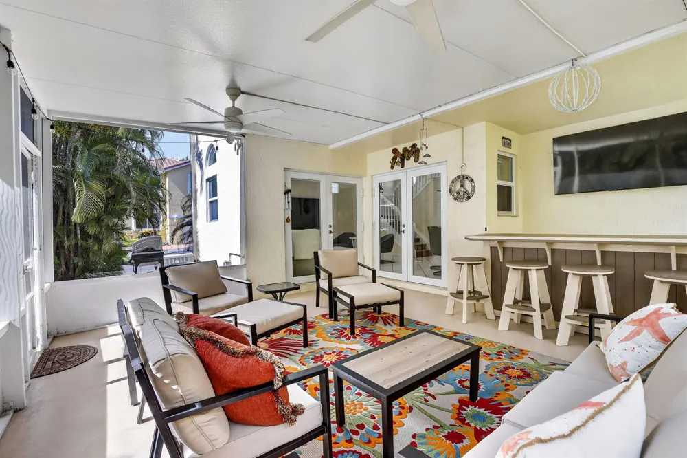 1306 SE 5th Court Dania Beach, FL 33004