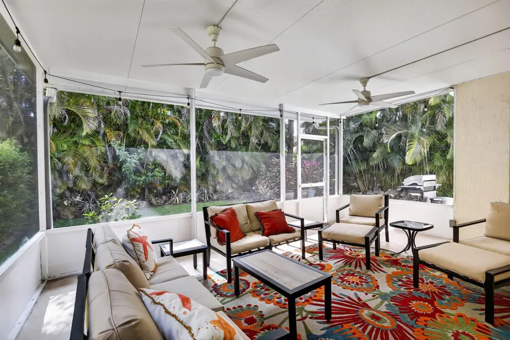 1306 SE 5th Court Dania Beach, FL 33004