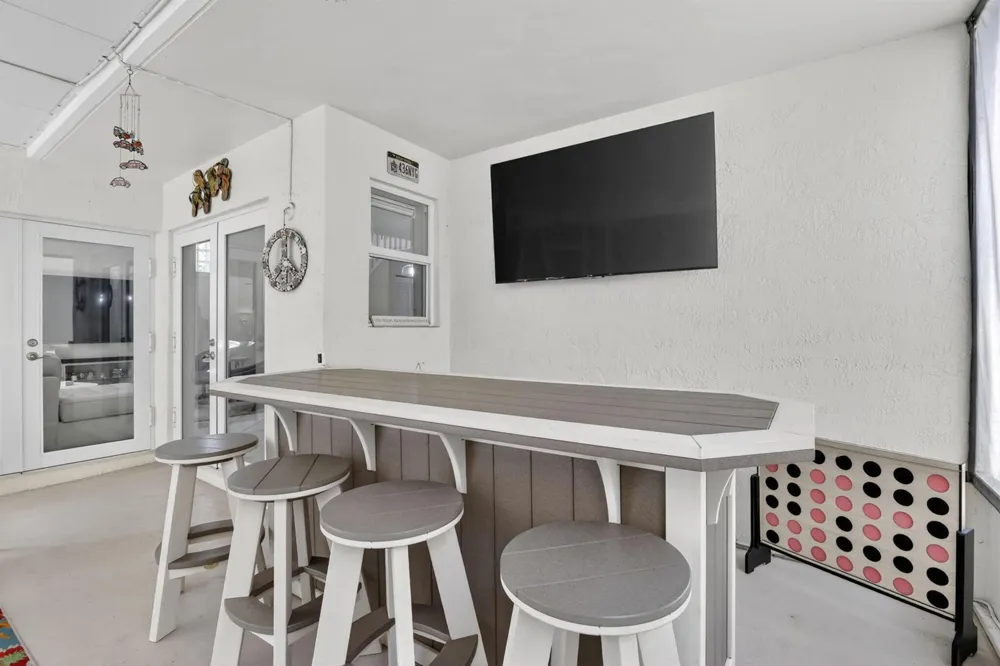 1306 SE 5th Court Dania Beach, FL 33004