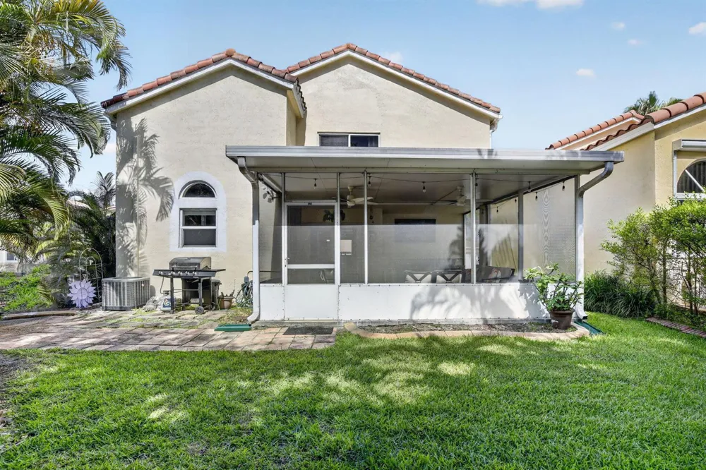 1306 SE 5th Court Dania Beach, FL 33004
