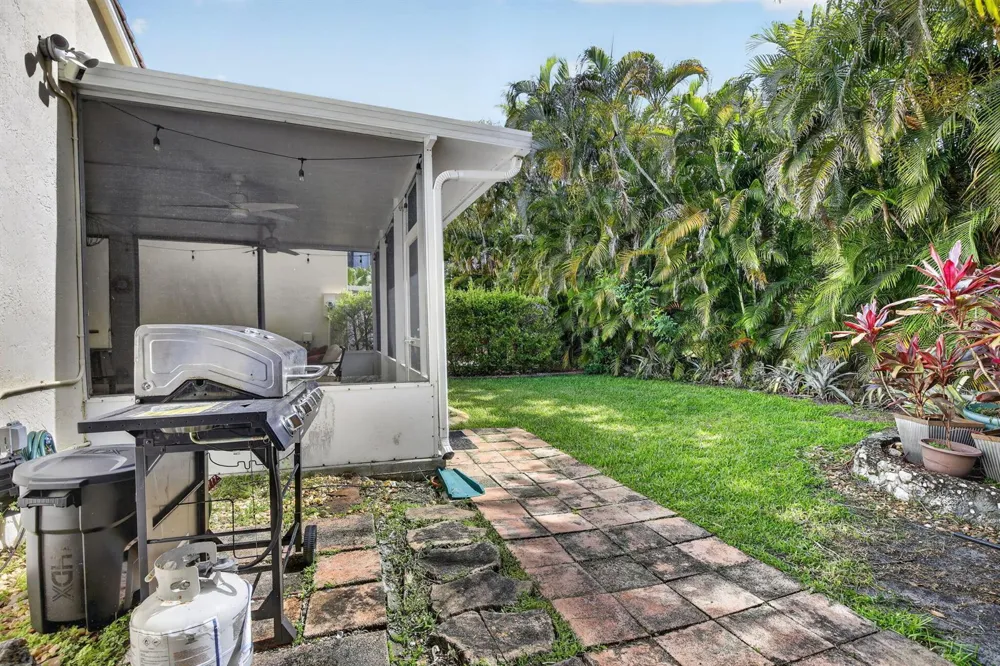 1306 SE 5th Court Dania Beach, FL 33004