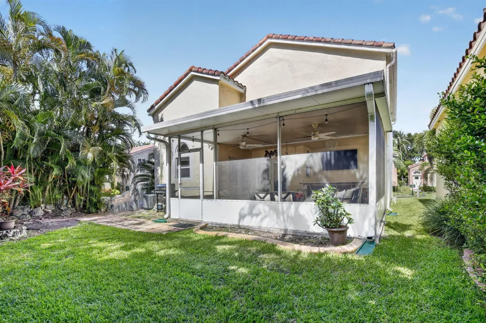 1306 SE 5th Court Dania Beach, FL 33004