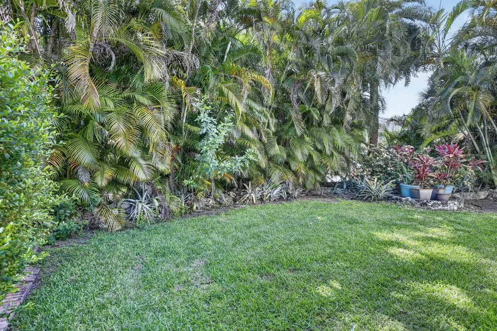 1306 SE 5th Court Dania Beach, FL 33004
