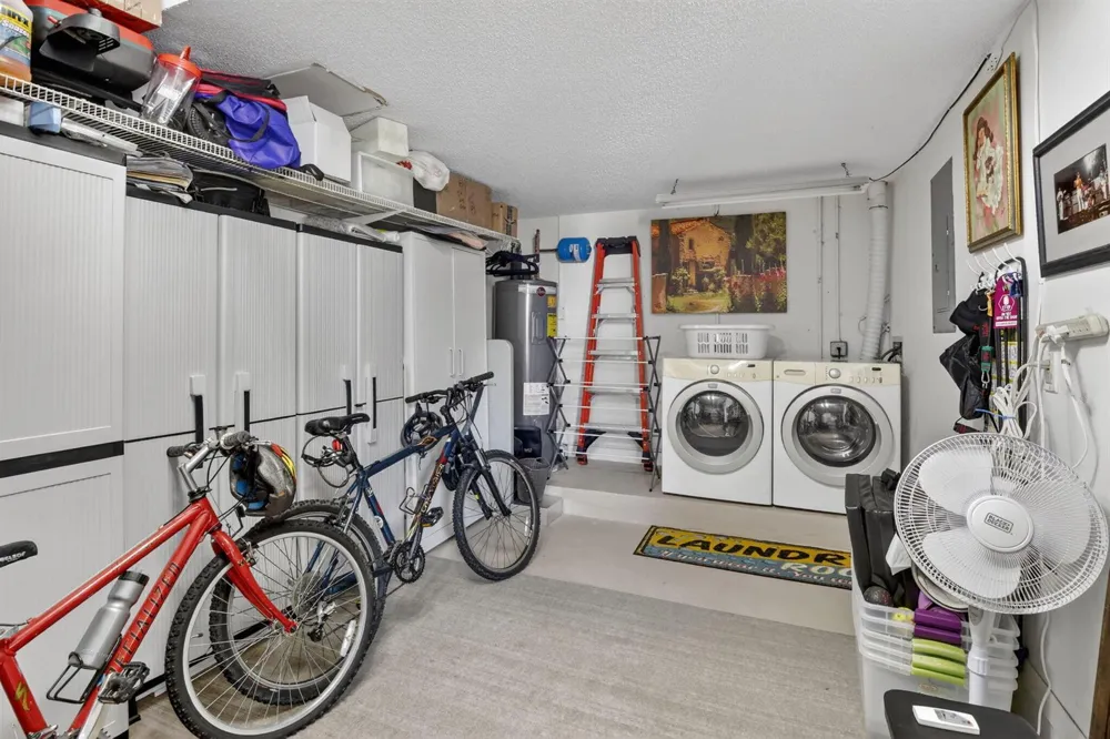 1306 SE 5th Court Dania Beach, FL 33004