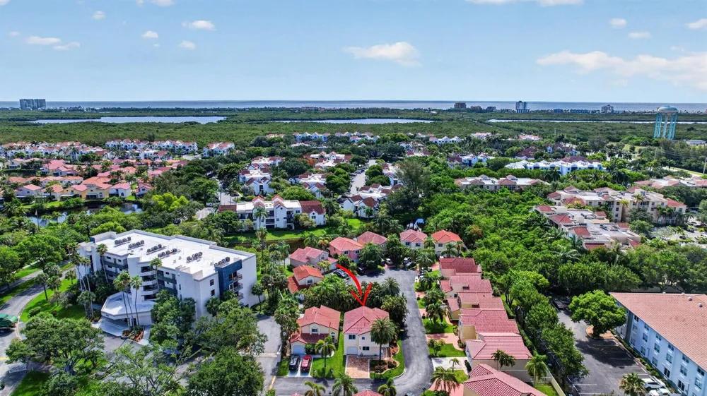 1306 SE 5th Court Dania Beach, FL 33004