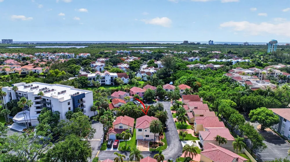 1306 SE 5th Court Dania Beach, FL 33004