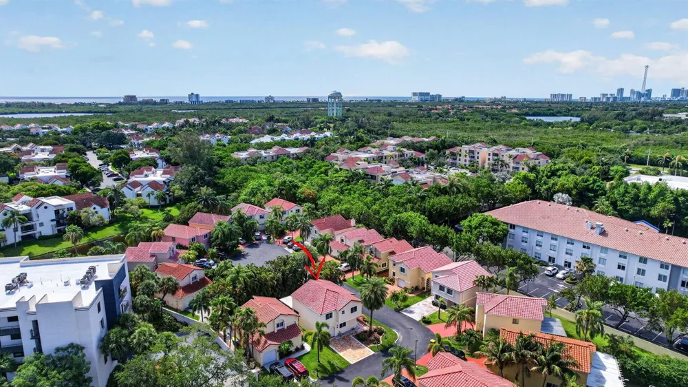1306 SE 5th Court Dania Beach, FL 33004