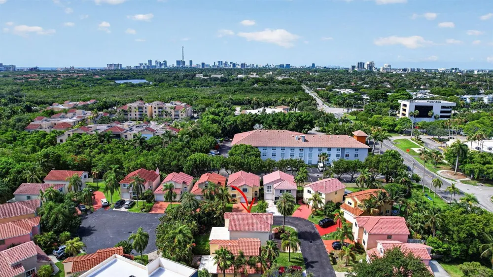1306 SE 5th Court Dania Beach, FL 33004
