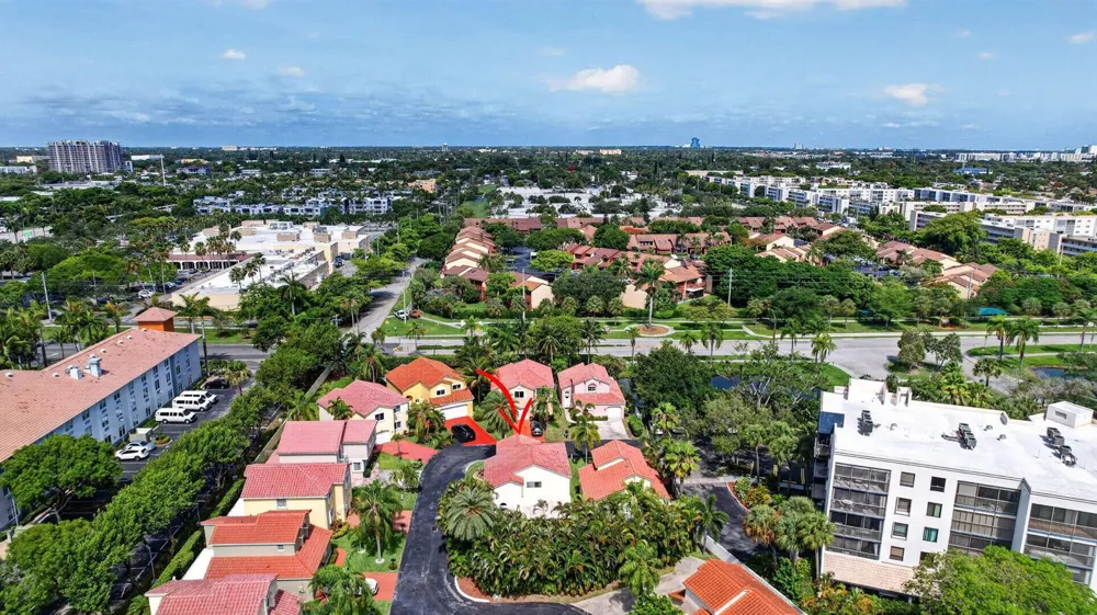 1306 SE 5th Court Dania Beach, FL 33004