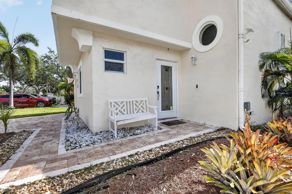 1306 SE 5th Court Dania Beach, FL 33004
