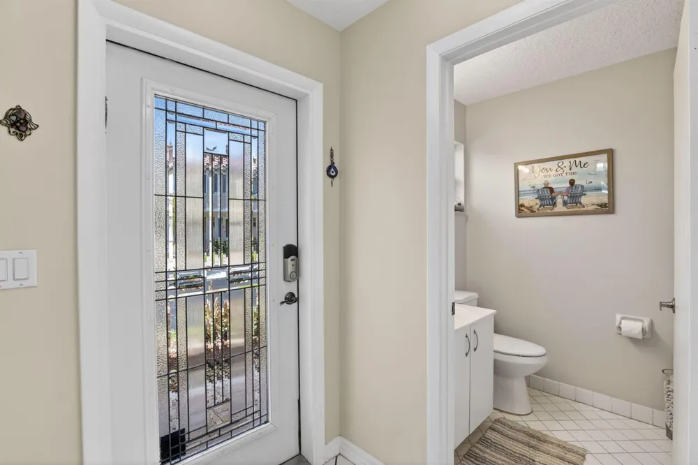 1306 SE 5th Court Dania Beach, FL 33004