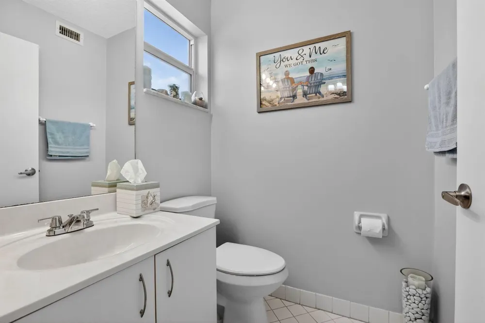 1306 SE 5th Court Dania Beach, FL 33004