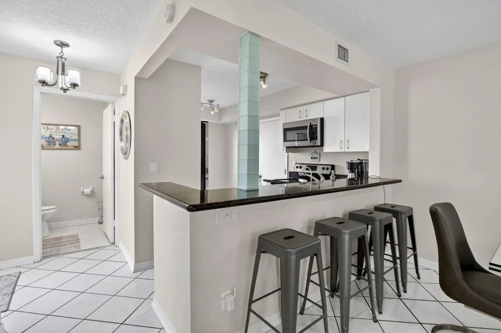 1306 SE 5th Court Dania Beach, FL 33004